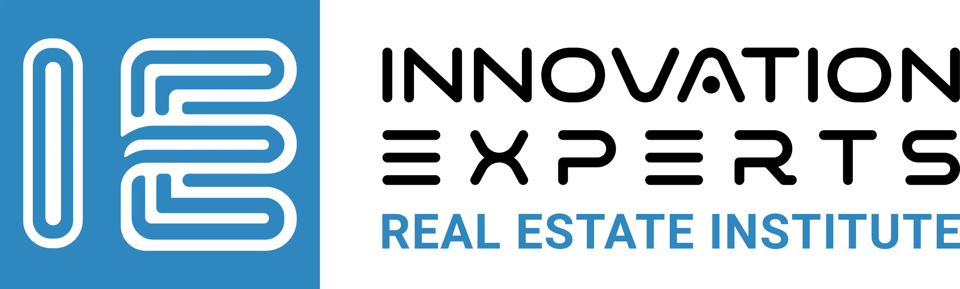 Logo 5
